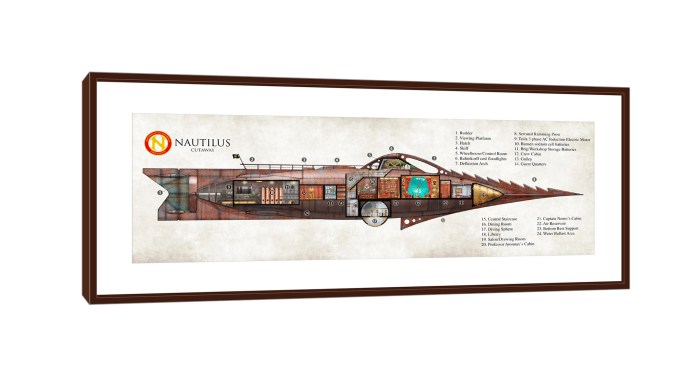 Screen Shot 2017-03-27 at 2.24.02 PM