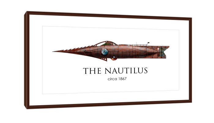 Screen Shot 2017-03-27 at 2.24.23 PM